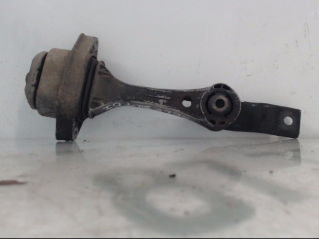 Support moteur VOLKSWAGEN GOLF 4 Diesel - 1