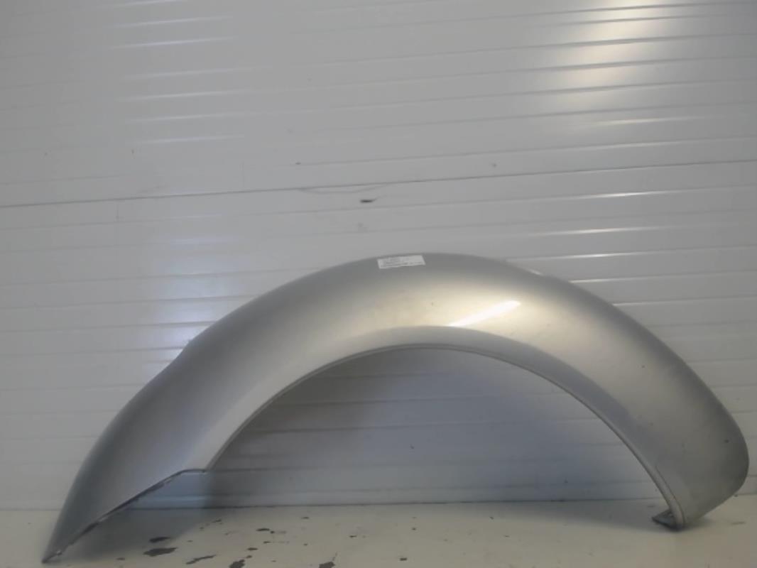 Parafango posteriore destro VOLKSWAGEN NEW BEETLE 1 PHASE 1 Diésel - 1