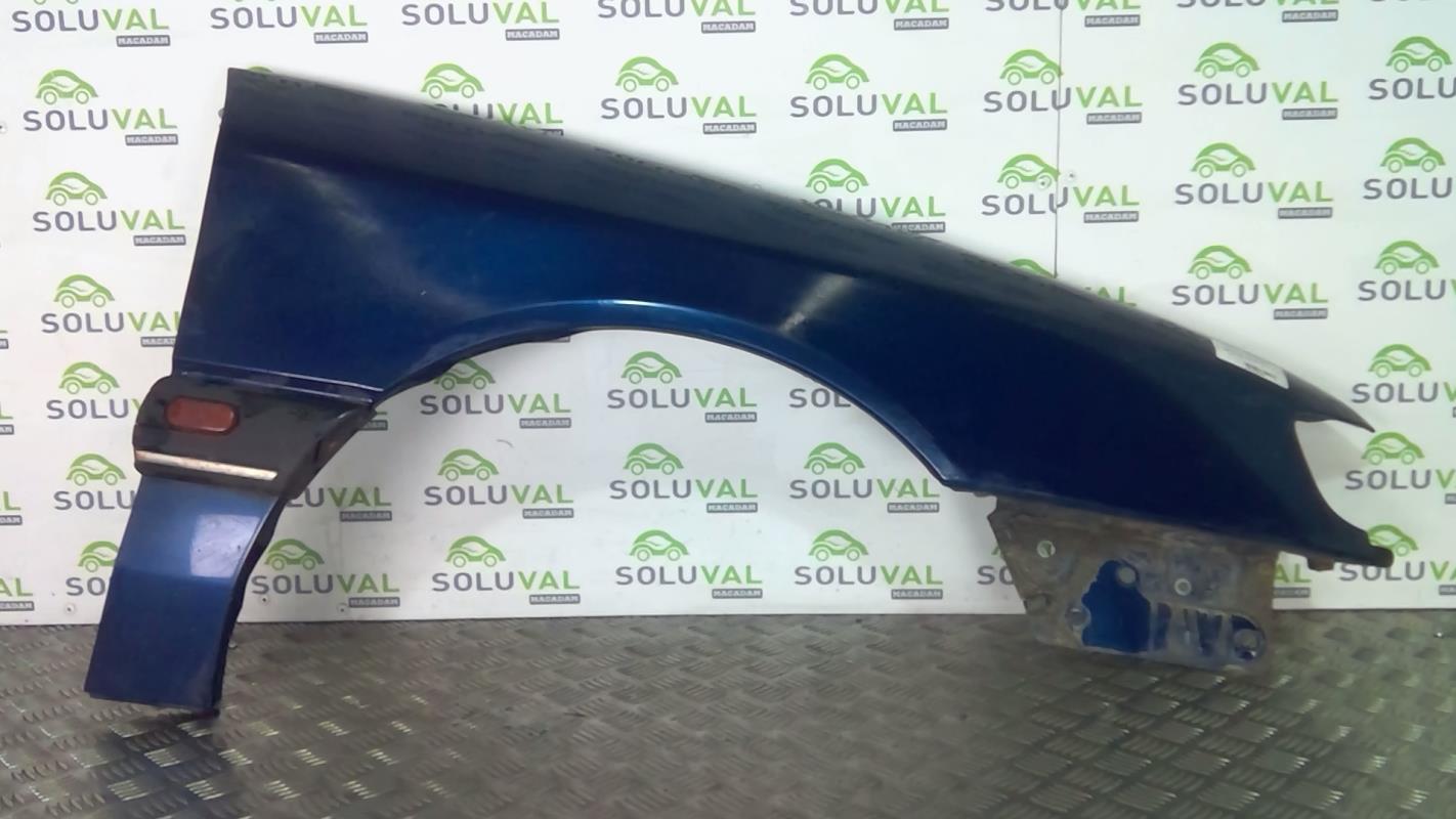 Parafango anteriore destro RENAULT SAFRANE PHASE 2 Diésel - 1