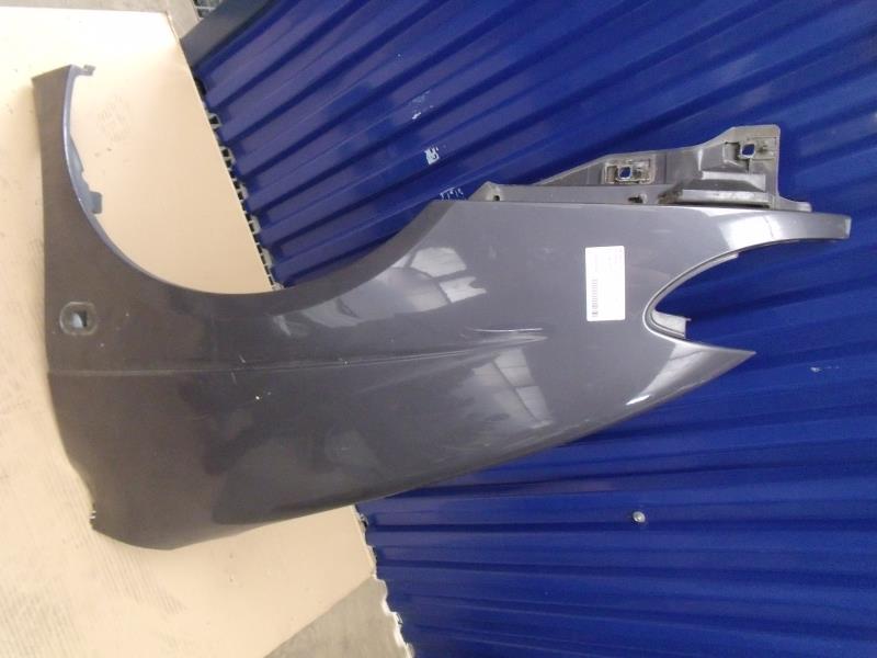 Parafango anteriore destro RENAULT SCENIC 1 PHASE 1 Gasolina - 1