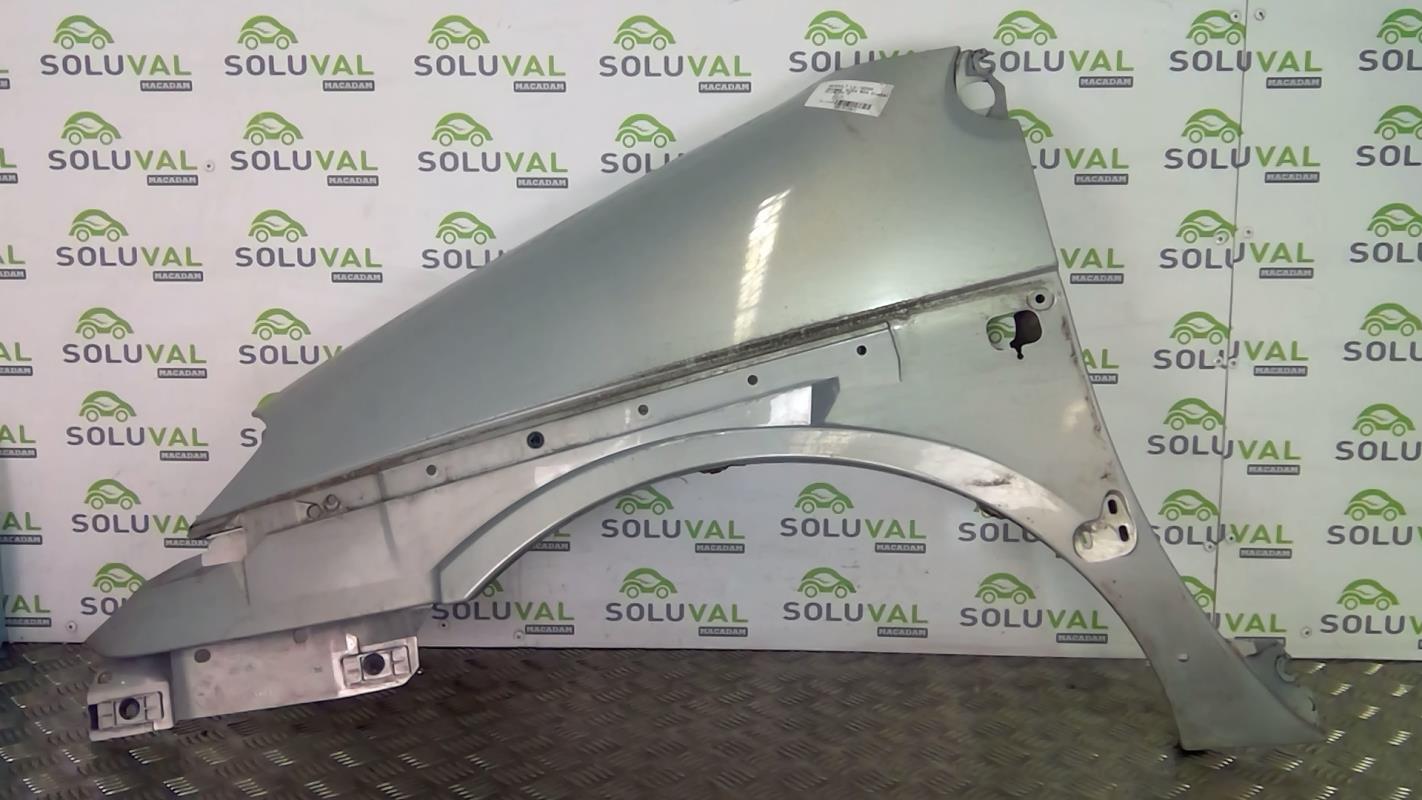 Parafango anteriore sinistro RENAULT SCENIC 1 PHASE 2 Diésel - 1