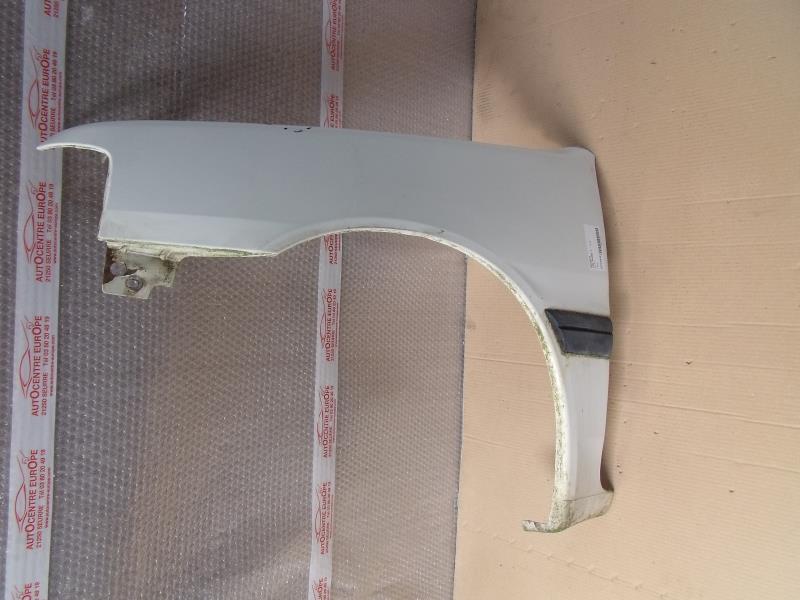 Parafango anteriore sinistro PEUGEOT 106 PHASE 1 Gasolina - 1