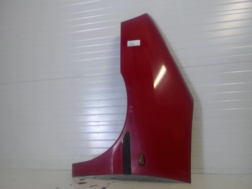 Parafango anteriore sinistro PEUGEOT 806 PHASE 1 Diésel - 1