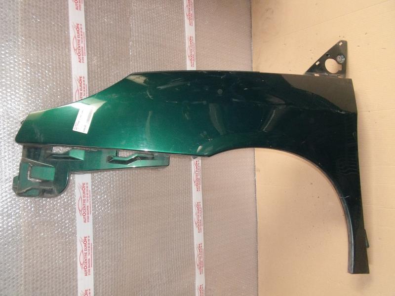 Parafango anteriore sinistro PEUGEOT 807 Diésel - 1