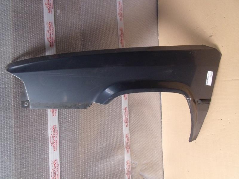 Parafango anteriore sinistro CITROEN BX Gasolina - 1