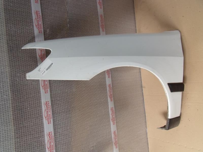 Parafango anteriore sinistro PEUGEOT 306 PHASE 1 Diésel - 1