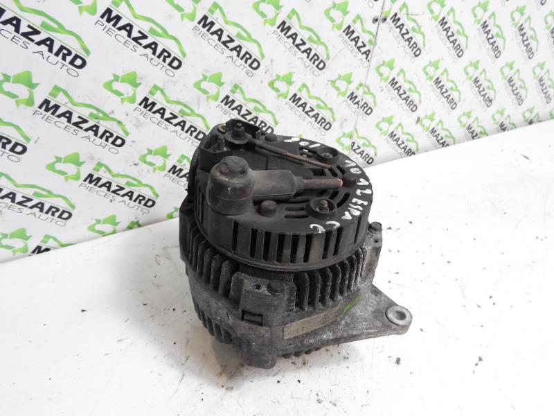 Alternatore RENAULT GRAND ESPACE 3 Gasolina - 1