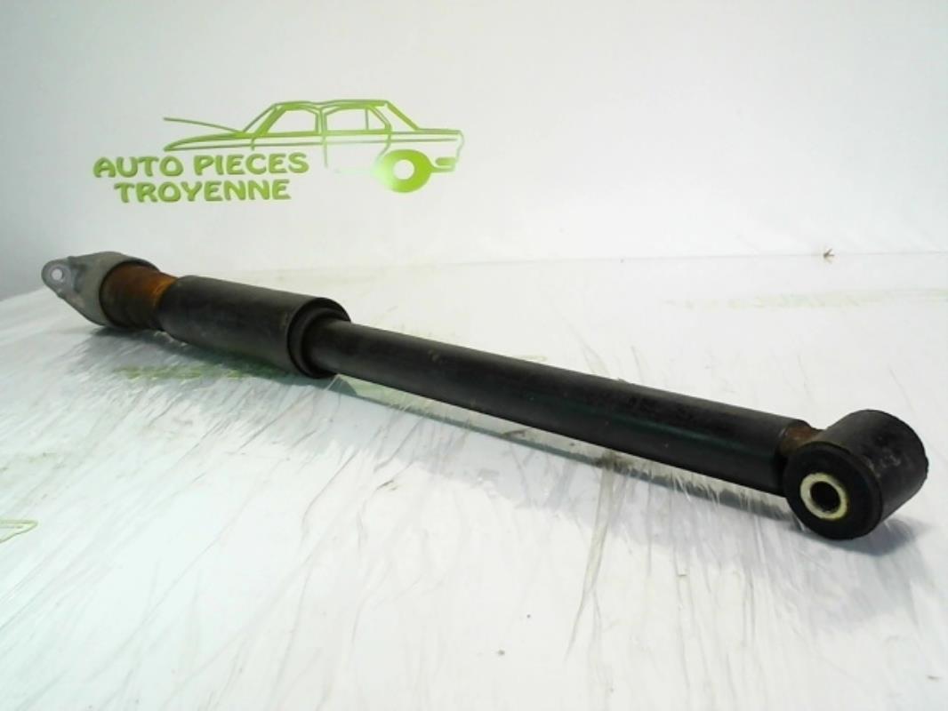 Ammortizzatore posteriore destro FORD FOCUS 1 Diésel - 1