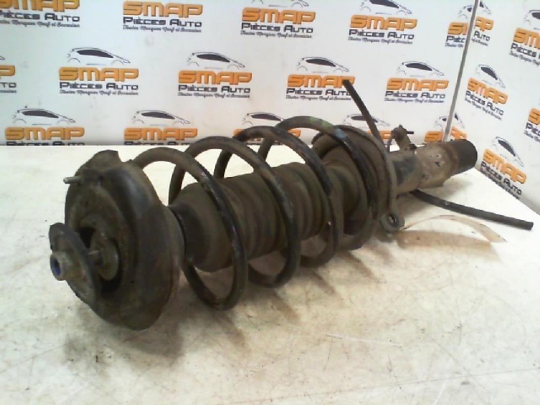 Ammortizzatore anteriore destro CITROEN C2 PHASE 1 Diésel - 1