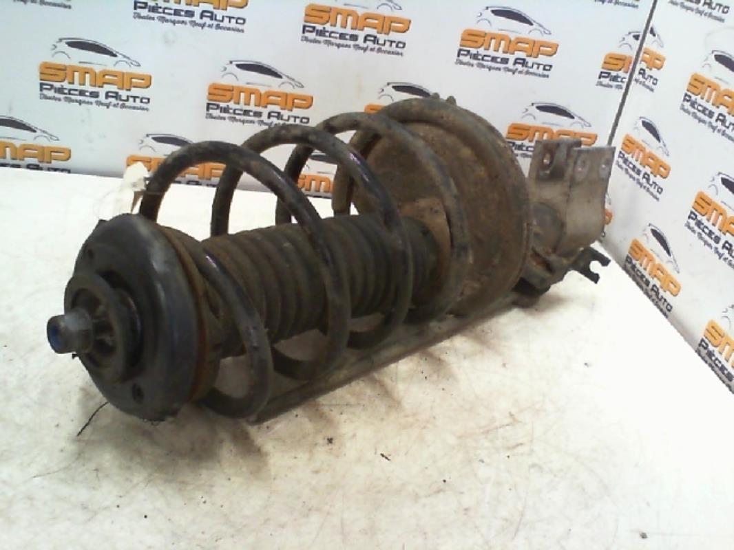 Ammortizzatore anteriore destro PEUGEOT 307 PHASE 2 Gasolina - 1