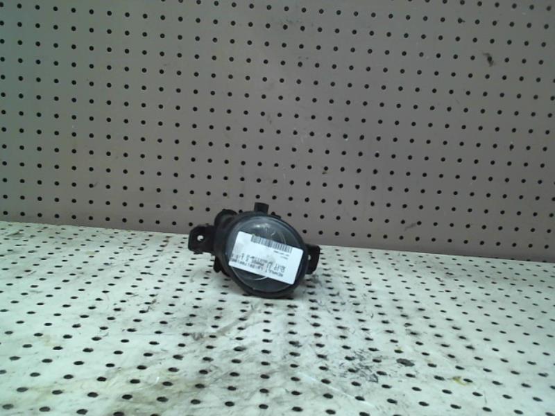 Anti brouillard gauche (feux) RENAULT CLIO 2 PHASE 2 Essence - 1