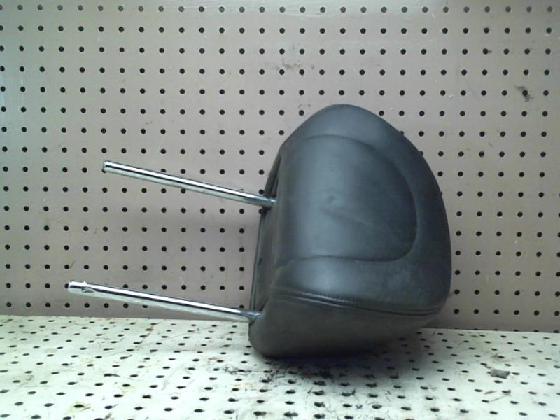 Appui tete avant PEUGEOT 407  - 1