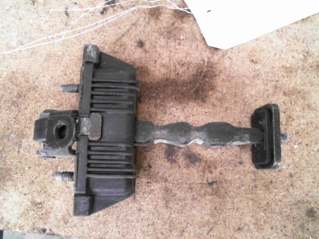 Arresto portiera anteriore sinistra CITROEN C4 1 PHASE 1 COUPE Gasolina - 1