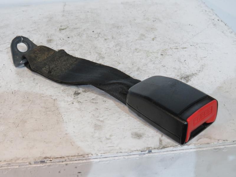 Aggancio cintura sicurezza posteriore destro PEUGEOT 306 PHASE 2 Diésel - 1