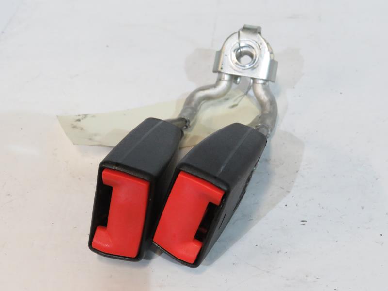 Aggancio cintura sicurezza posteriore sinistro SKODA FABIA 1 PHASE 2 Gasolina - 1