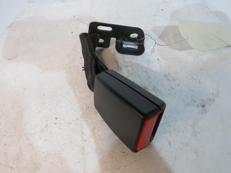 Aggancio cintura sicurezza posteriore sinistro FIAT STILO Diésel - 1