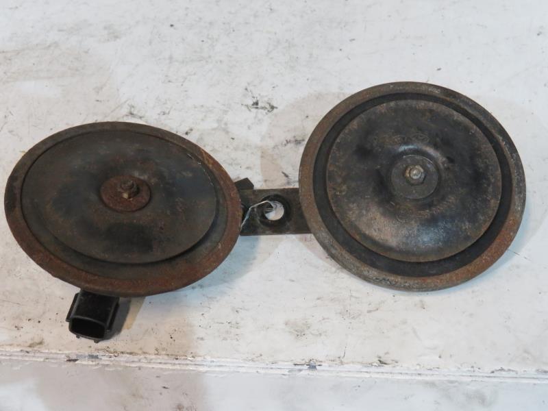 Tromba/Clacson HYUNDAI SANTA FE 1 Diésel - 1