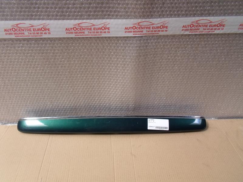 Baguette de coffre CITROEN C5 1 PHASE 1 Diesel - 1
