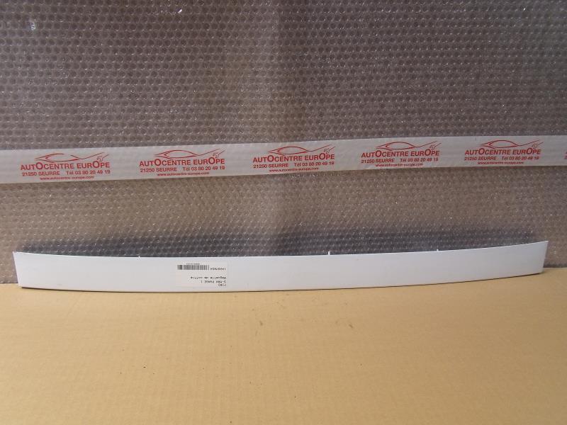 Baguette de coffre FORD S-MAX 1 Diesel - 1