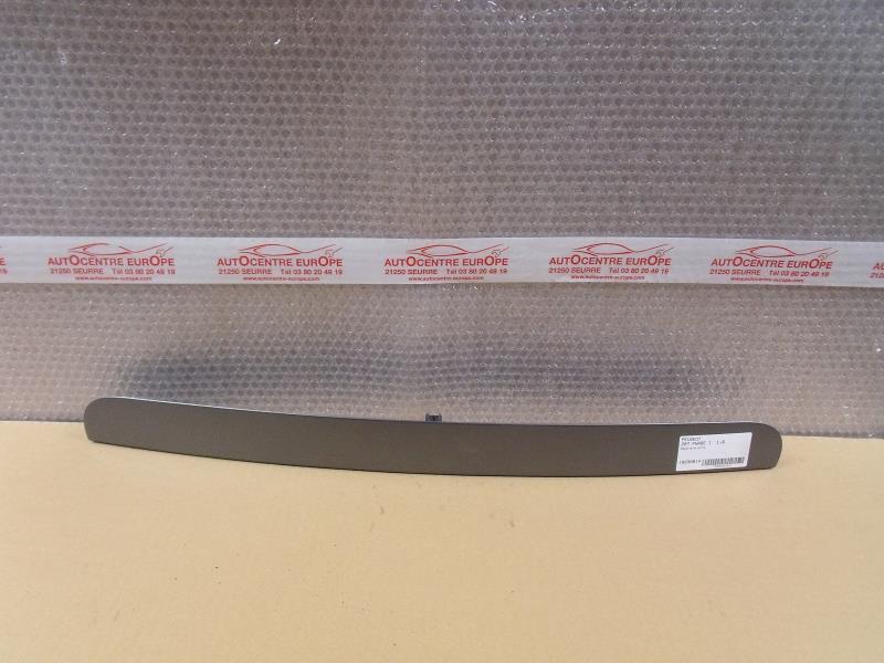 Baguette de coffre PEUGEOT 207 PHASE 1 Diesel - 1
