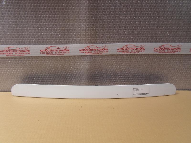 Baguette de coffre PEUGEOT 207 PHASE 1 Essence - 1