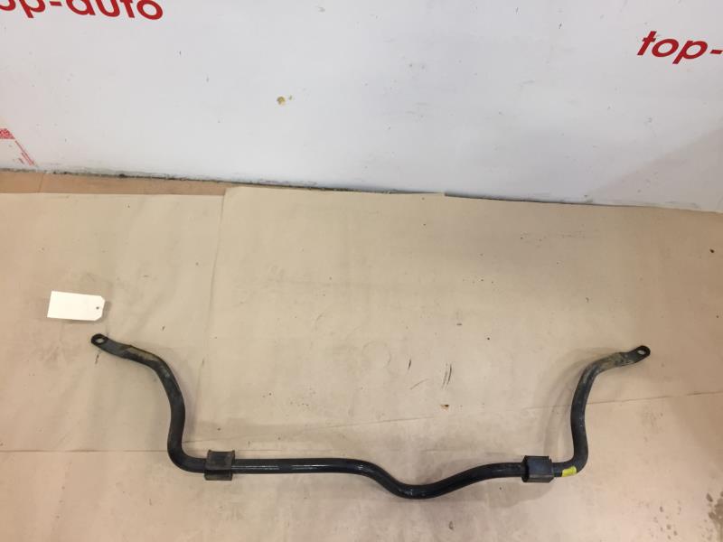 Barre stabilisatrice RENAULT TWINGO 2 PHASE 2 Essence - 1