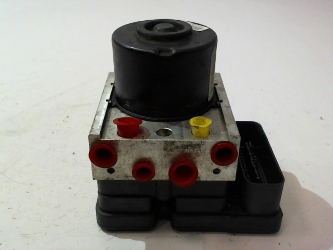 Bloc ABS (freins anti-blocage) CITROEN C3 2 PHASE 1 Diesel - 1