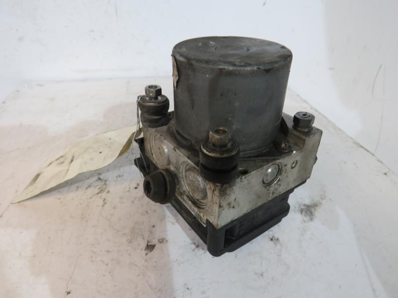 Blocco ABS (antibloccaggio freni) FIAT GRANDE PUNTO Diésel - 1