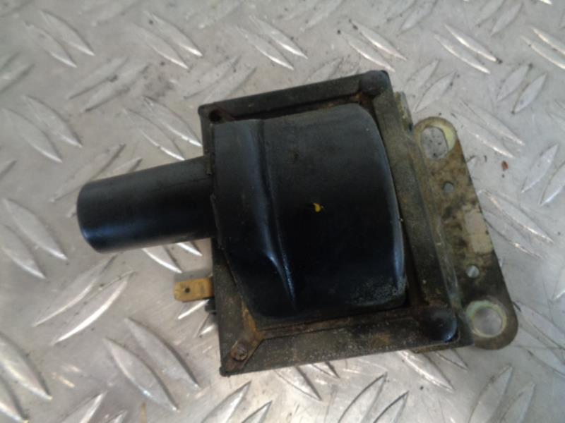 Bobine (allumage) OPEL CORSA B PHASE 1 Essence - 1