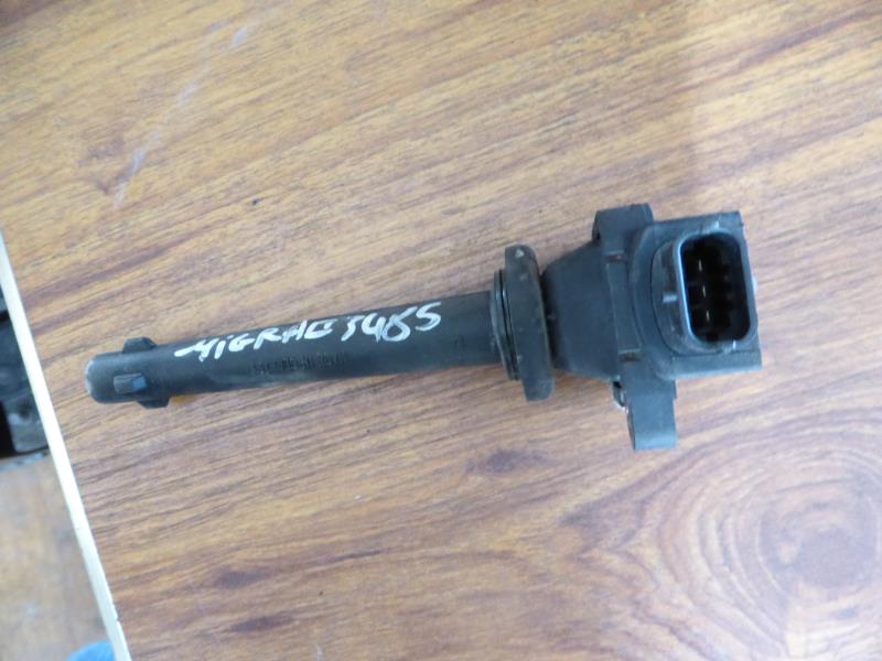 Bobine (allumage) NISSAN MICRA 2 PHASE 4 Essence - 1