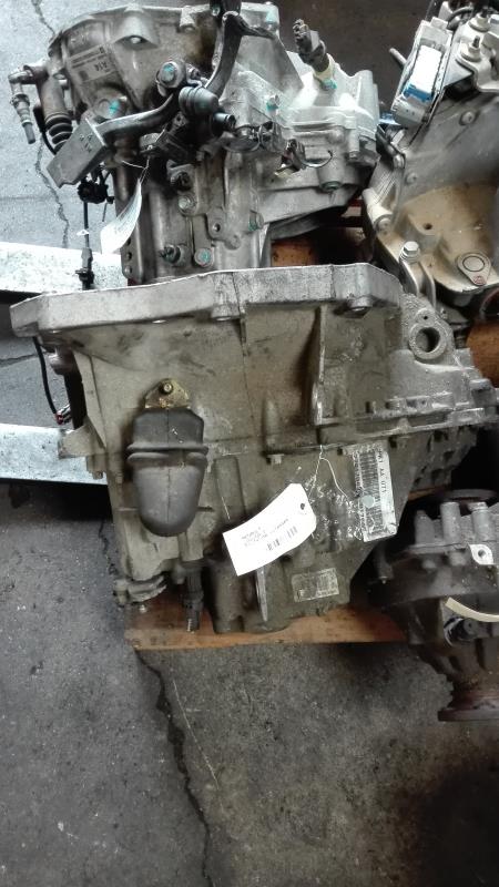 Boite de vitesses RENAULT LAGUNA 1 PHASE 2  - 1