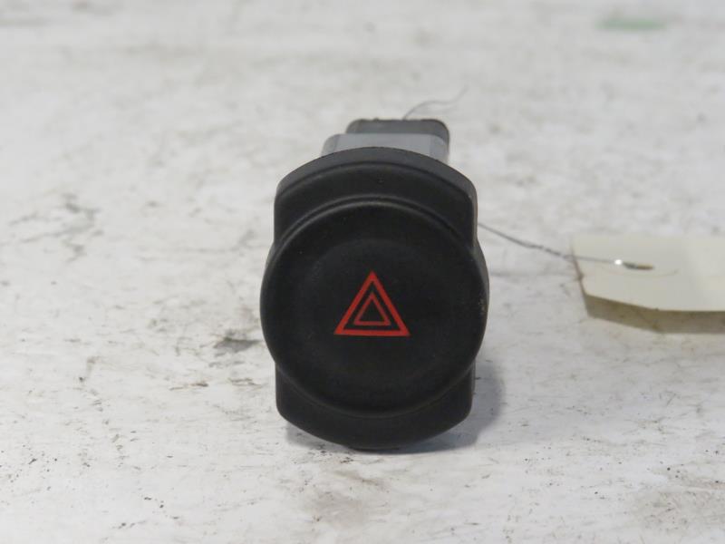 Bouton de warning DACIA SANDERO 1 Essence/GPL - 1