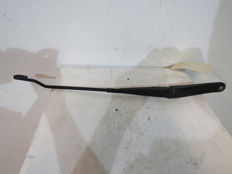 Braccio tergicristallo anteriore destro FIAT STILO Diésel - 1