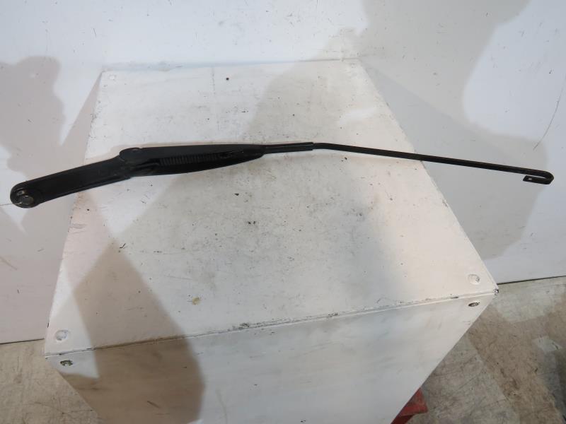 Braccio tergicristallo anteriore destro FIAT PANDA 2 PHASE 1 Gasolina - 1