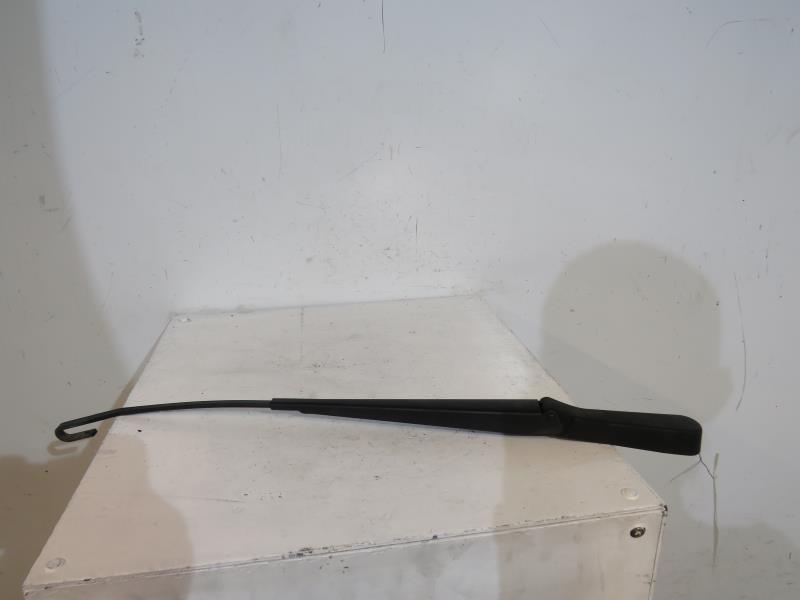 Braccio tergicristallo anteriore destro OPEL ZAFIRA A PHASE 1 Diésel - 1
