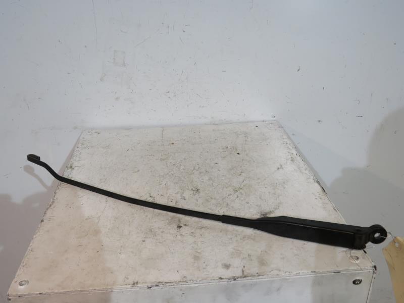 Braccio tergicristallo anteriore destro OPEL CORSA C PHASE 2 Gasolina - 1
