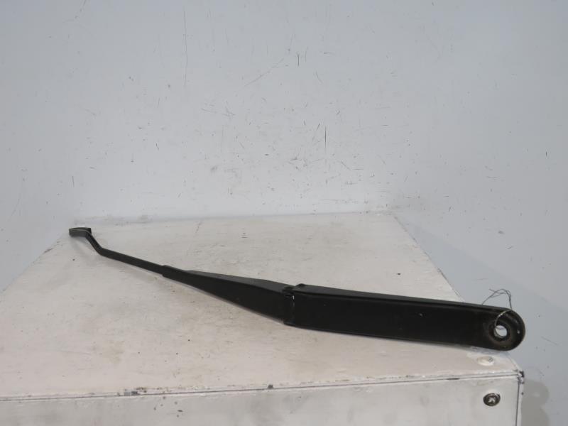 Braccio tergicristallo anteriore sinistro FIAT STILO Diésel - 1