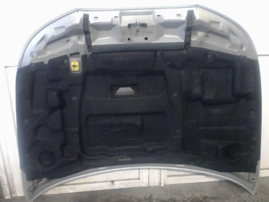 Image Capot - FORD MONDEO 1