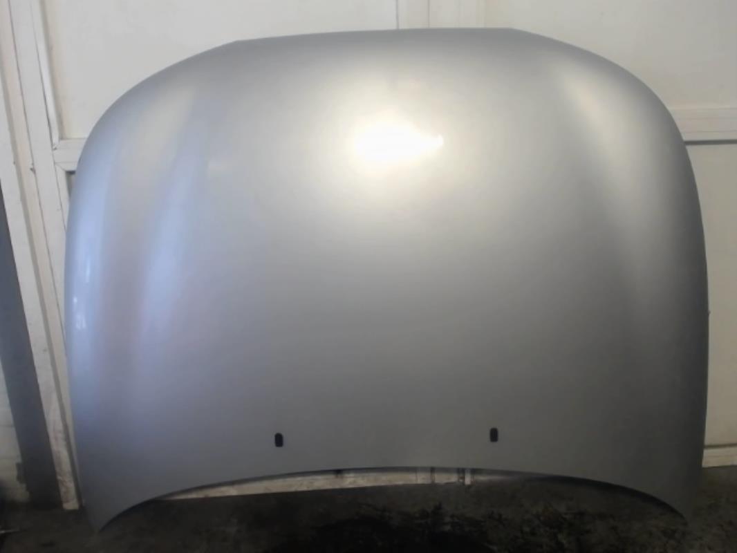 Image Capot - FORD MONDEO 1