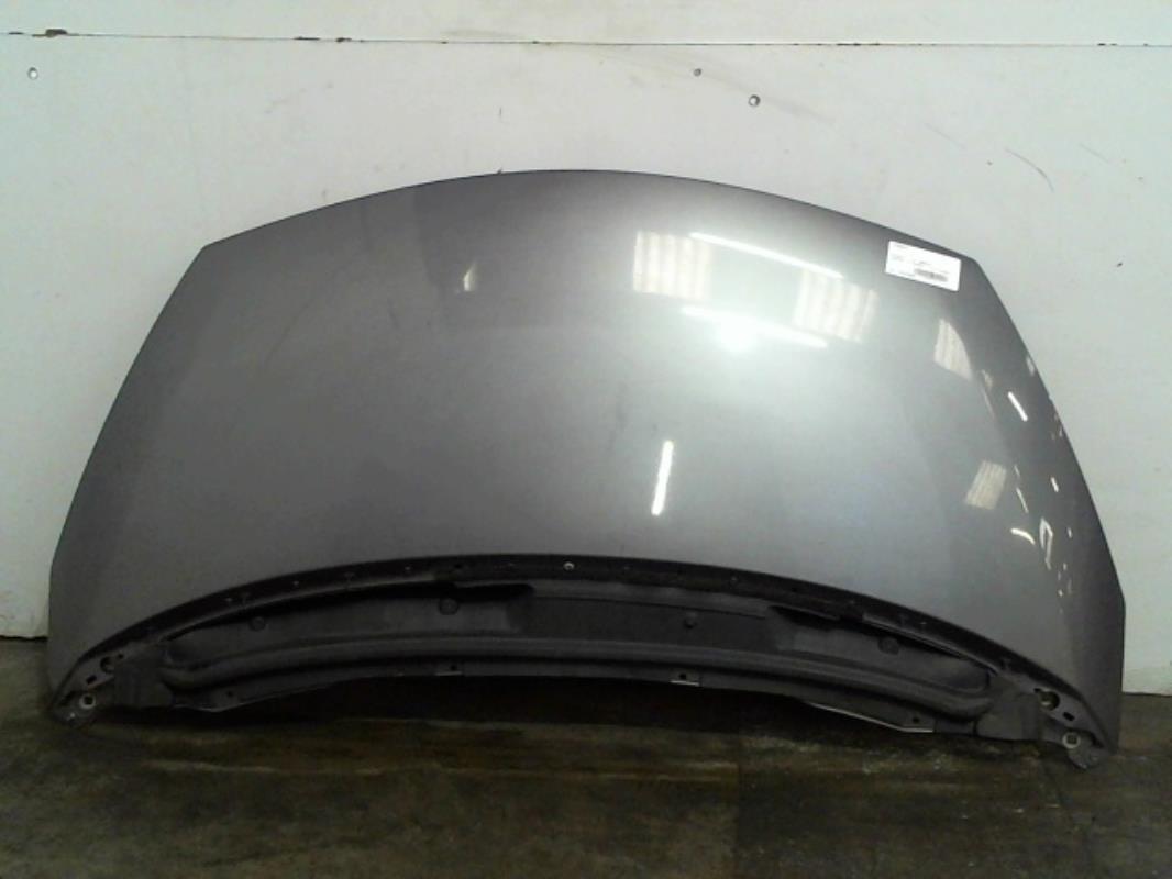 Capot RENAULT GRAND ESPACE 4 PHASE 1 Diesel - 1
