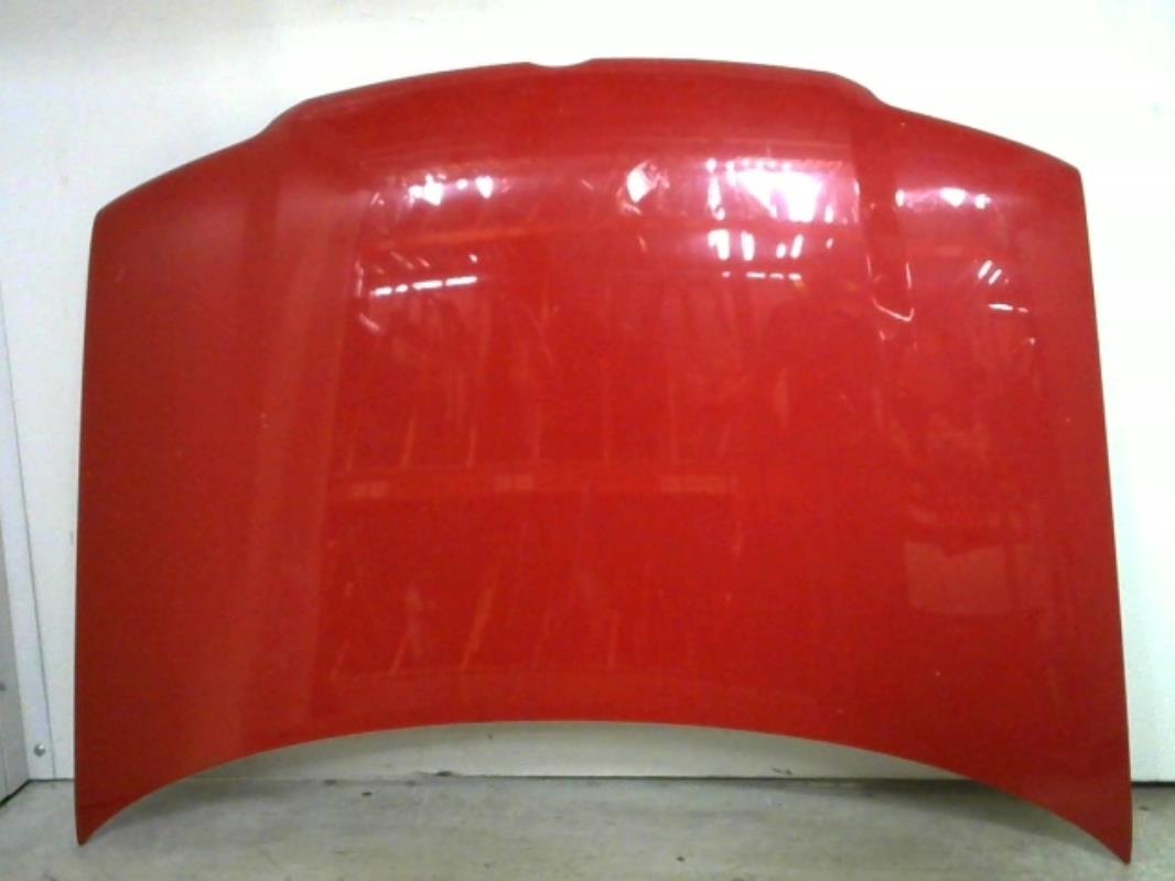 Capot VOLKSWAGEN POLO 3 PHASE 2 Essence - 1