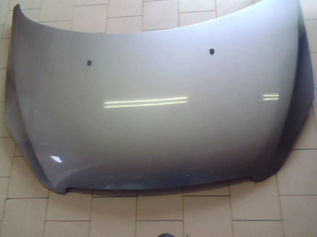 Cofano PEUGEOT 307 PHASE 1 Diésel - 1