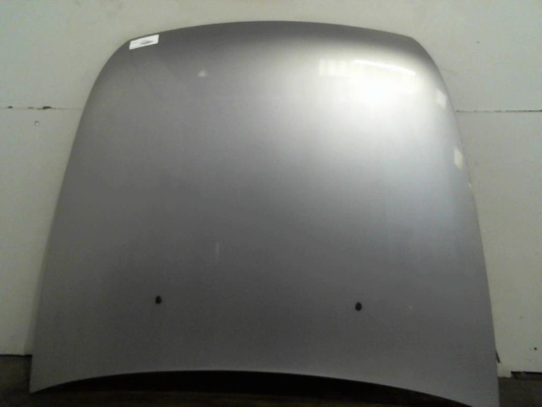 Capot PEUGEOT 607 PHASE 1 Diesel - 1