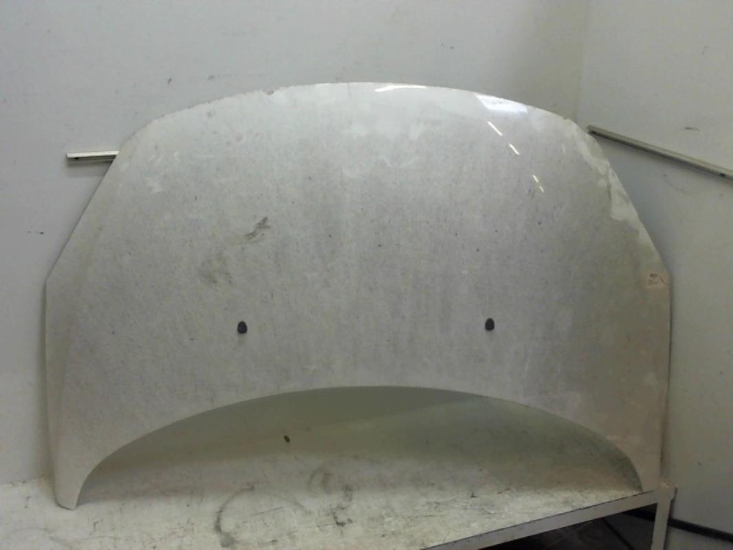 Capot PEUGEOT 307 PHASE 2 BREAK Diesel - 1
