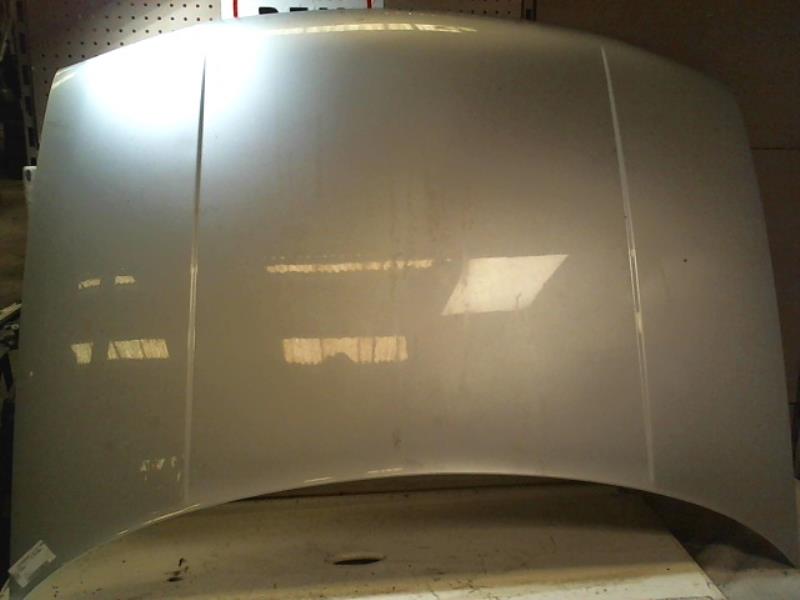 Capot VOLKSWAGEN GOLF 4 Diesel - 1