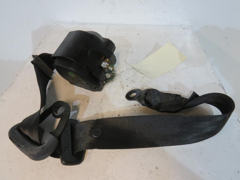 Cintura di sicurezza posteriore destra SEAT IBIZA 2 PHASE 3 Diésel - 1