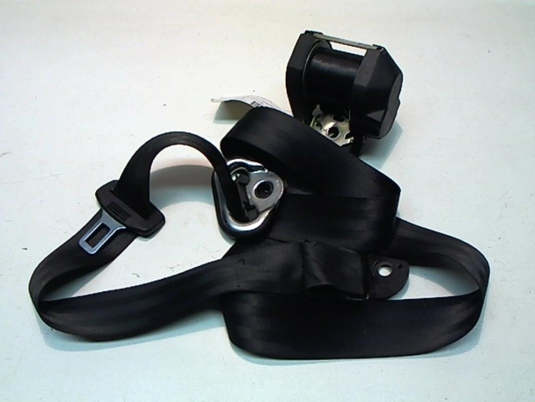 Image Ceinture arriere droit - VOLKSWAGEN LUPO