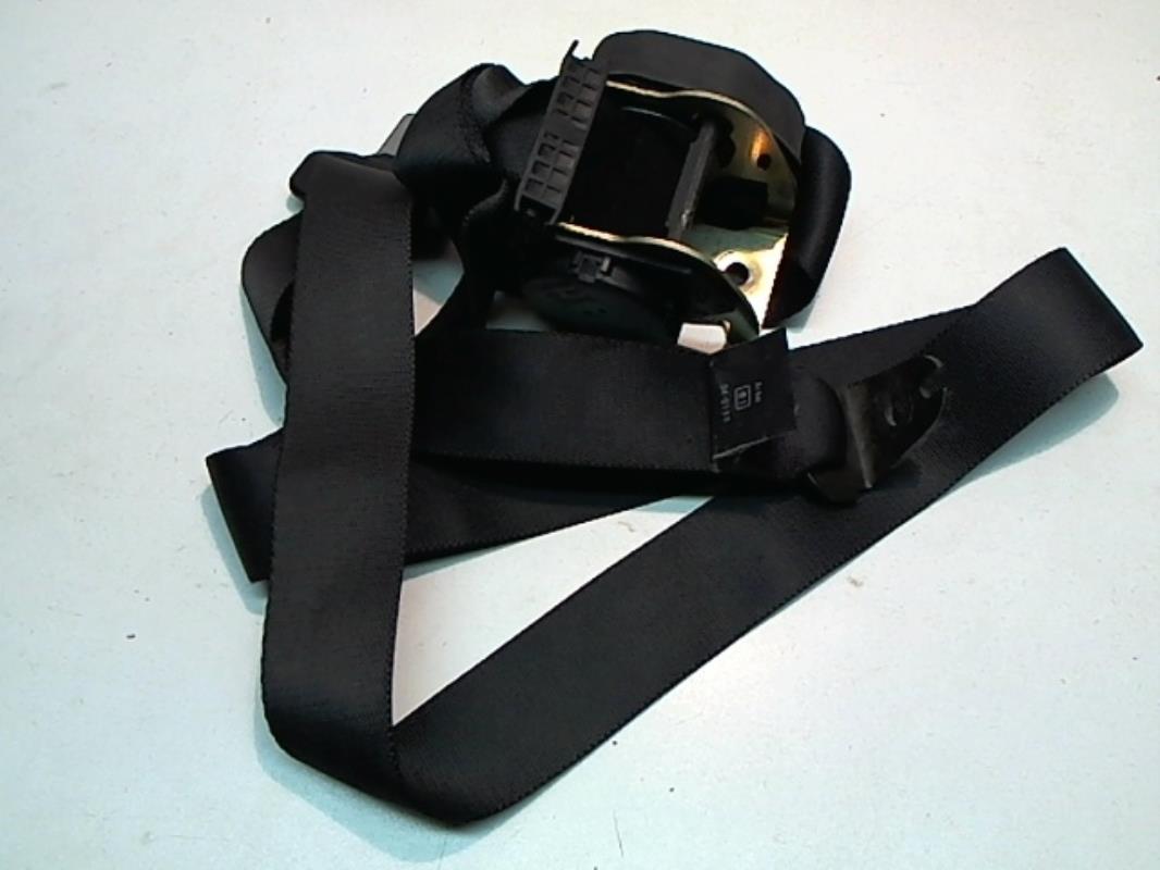 Ceinture arriere droit FORD FOCUS 1 Diesel - 1