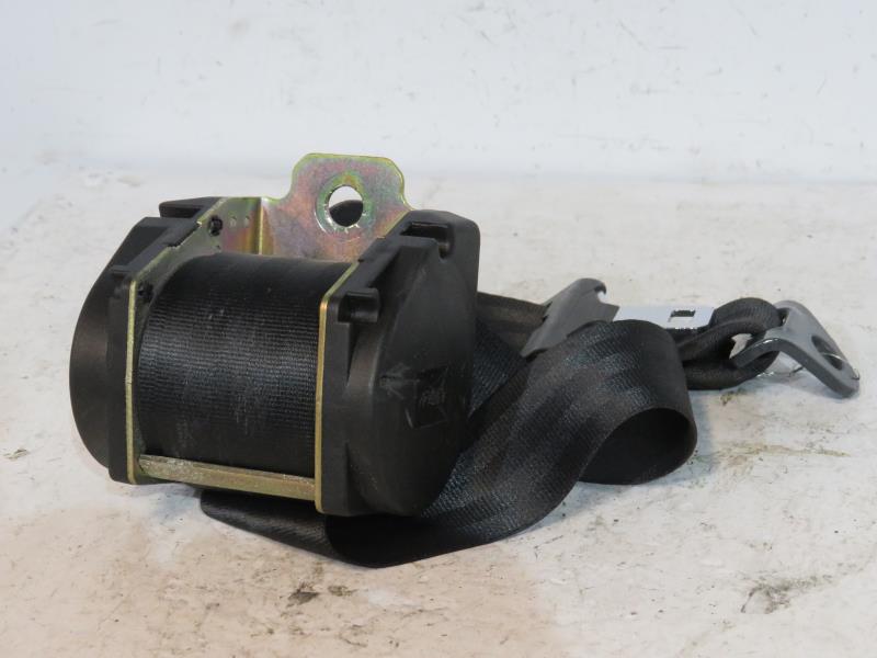 Cintura di sicurezza posteriore destra PEUGEOT 306 PHASE 2 Diésel - 1