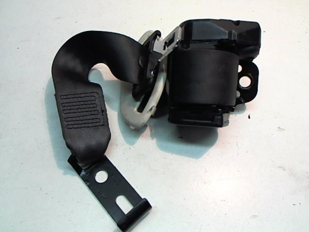 Cintura di sicurezza posteriore destra SAAB 9.5 1 ESTATE PHASE 2 BREAK Diésel - 1
